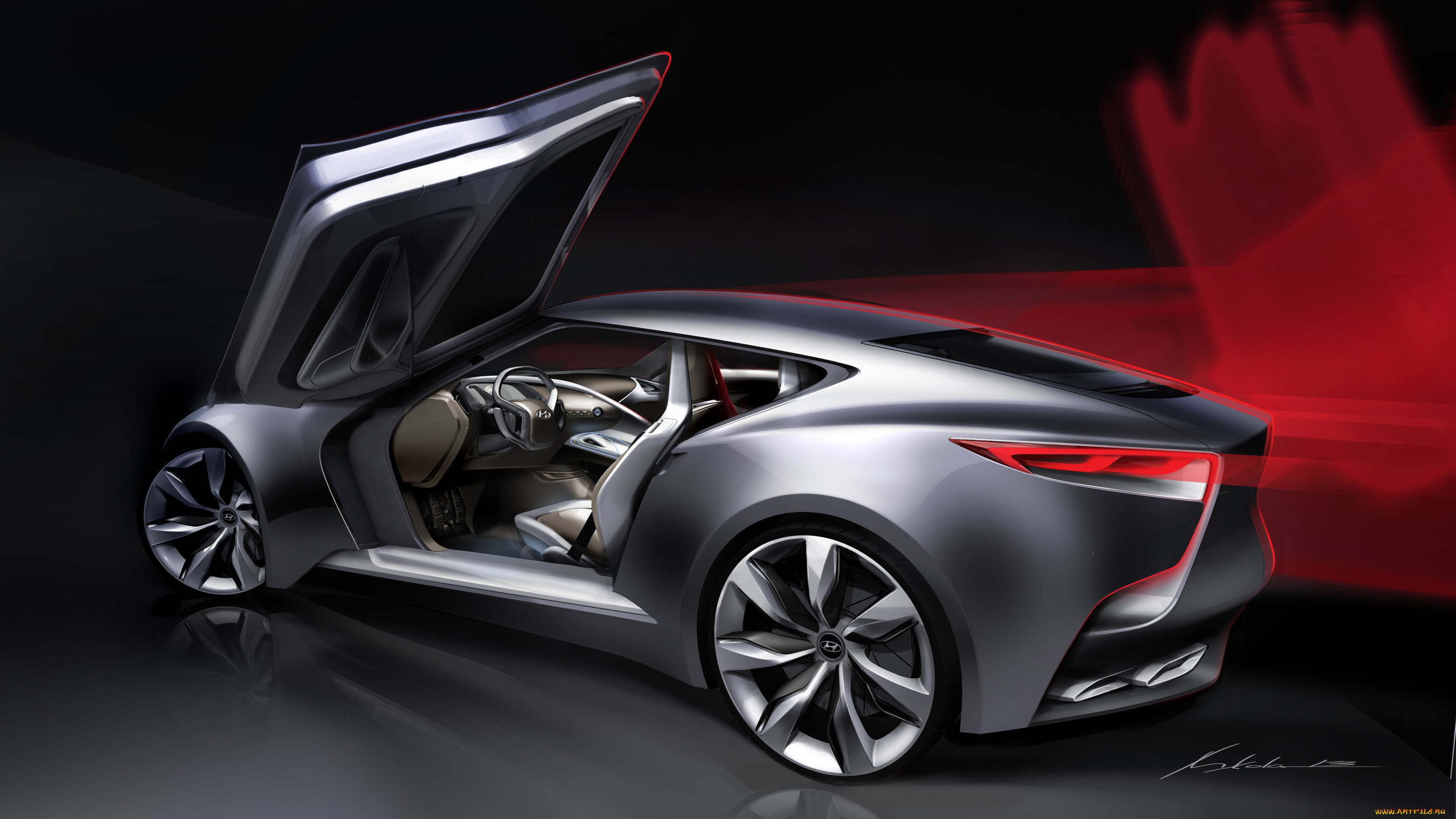 , 3, hyundai